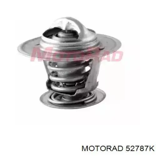52787K Motorad Termostato