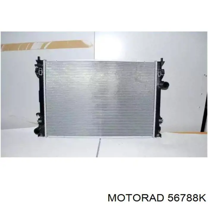 Termostato Cautex 952201 preço, a partir de 30,93 USD