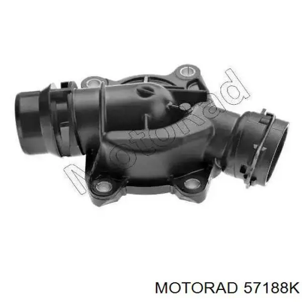 57188K Motorad Termostato