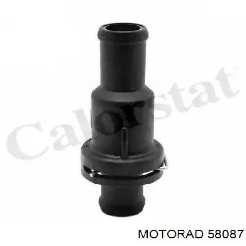 Termostato 58087 Motorad