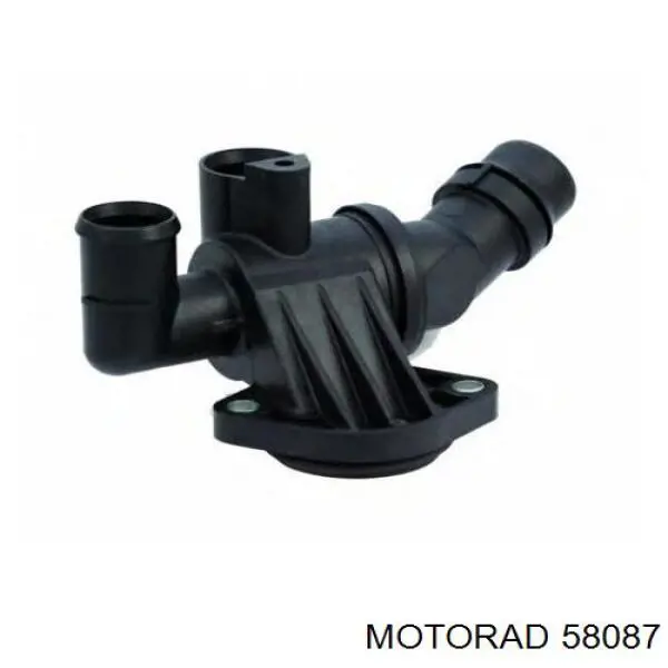 58087 Motorad Termostato