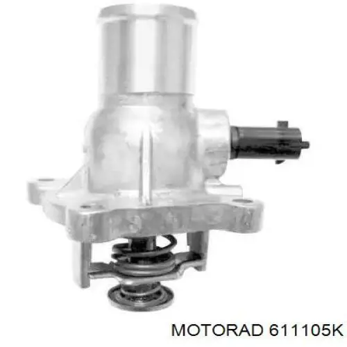 611105K Motorad Termostato