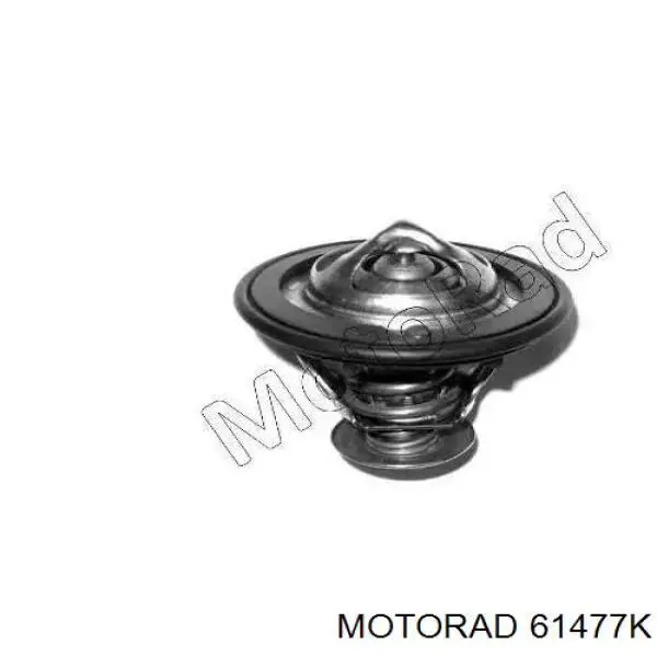 61477K Motorad Termostato