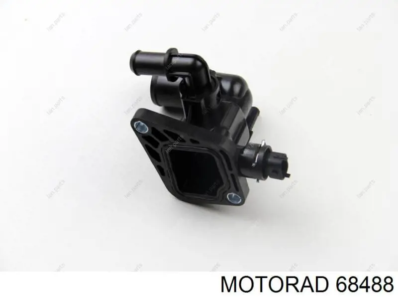 Compre TE0356 Magneti Marelli Caixa do termostato