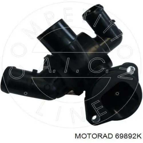 Caixa do termostato Motorad 69892K preço, a partir de 36,45 USD