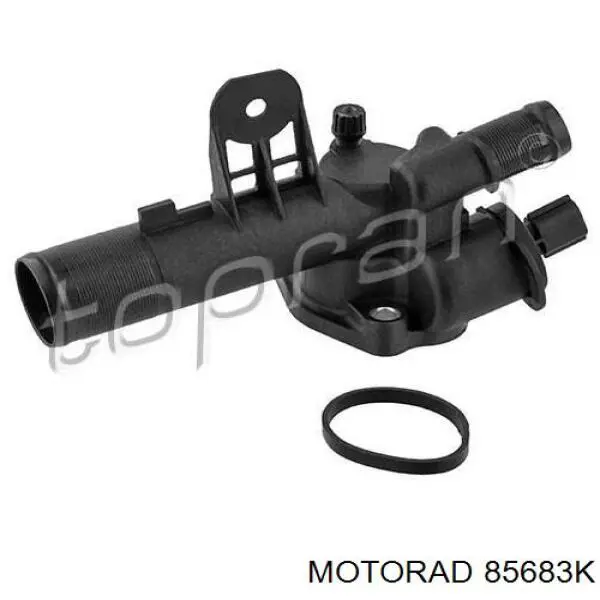 Termostato Motorad 85683K preço, a partir de 23,76 USD