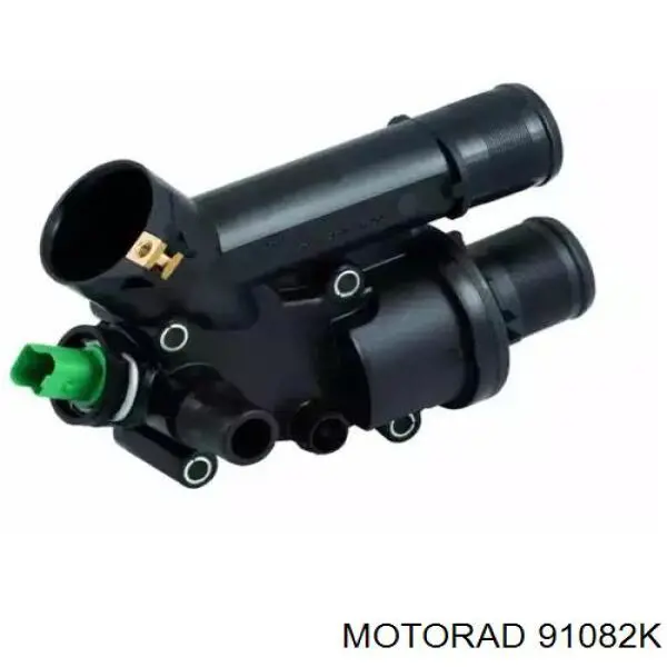 Termostato Jaguar JDE28115 preço, a partir de 39,43 USD