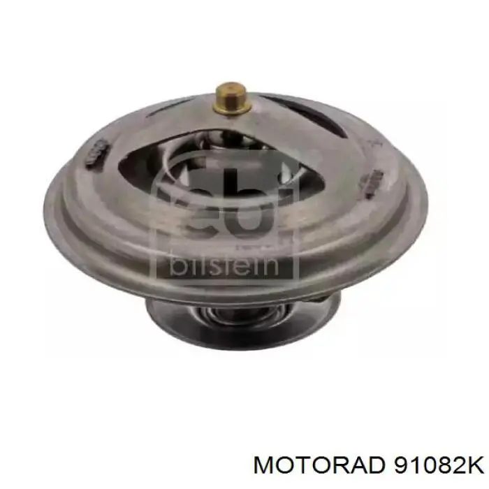 Termostato Jaguar JDE28115 preço, a partir de 39,43 USD