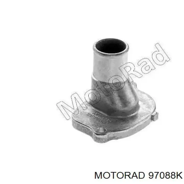 Caixa do termostato Motorad 97088K preço, a partir de 46,92 USD