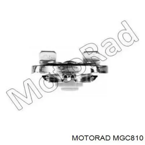 Tampa (tampão) do tanque de combustível Mercedes A9014700405 preço, a partir de 19,53 USD