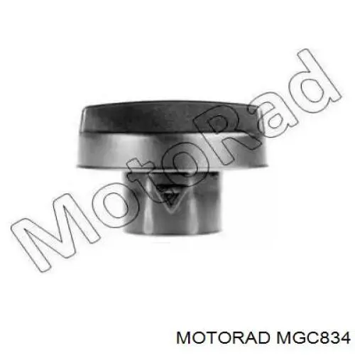 Compre 10372246 General Motors Tampa (tampão) do tanque de combustível