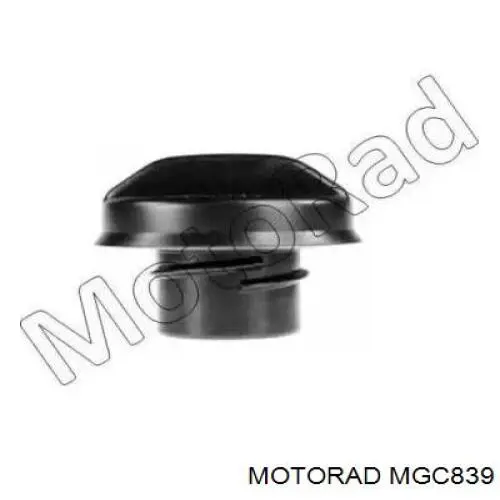 Tampa (tampão) do tanque de combustível Ford FC1080 preço, a partir de  USD