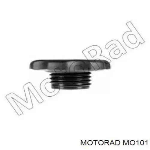 Compre 8941332075 Isuzu Tampa do gargalho de enchimento de óleo