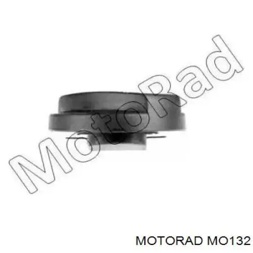 Compre 5175447AA Chrysler Tampa do gargalho de enchimento de óleo