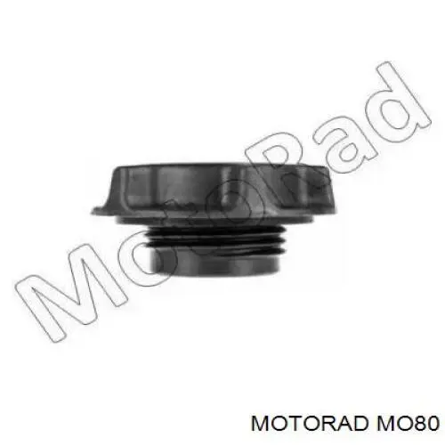 Tampa do gargalho de enchimento de óleo Toyota 1218013030 preço, a partir de 7,94 USD
