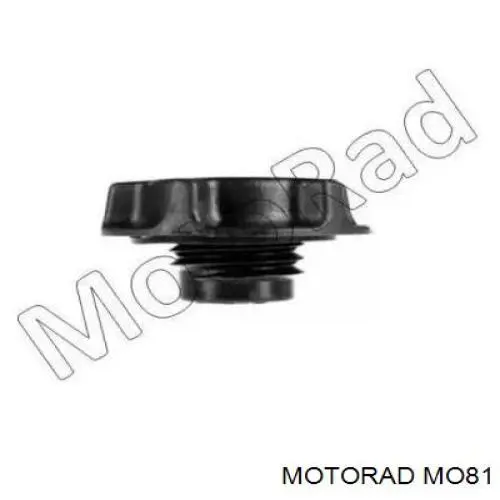 Desengate (ficha) de aquecimento de filtro de combustível Chrysler 4863741 preço, a partir de 5,24 USD