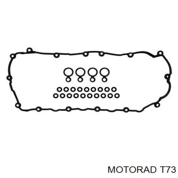 Compre 13502509 General Motors Tampa (tampão) do tanque de expansão