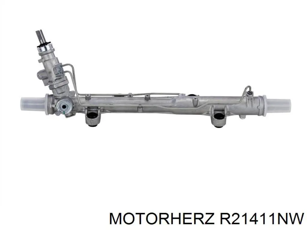 Cremalheira da direção Motorherz R21411NW preço, a partir de 291,37 USD