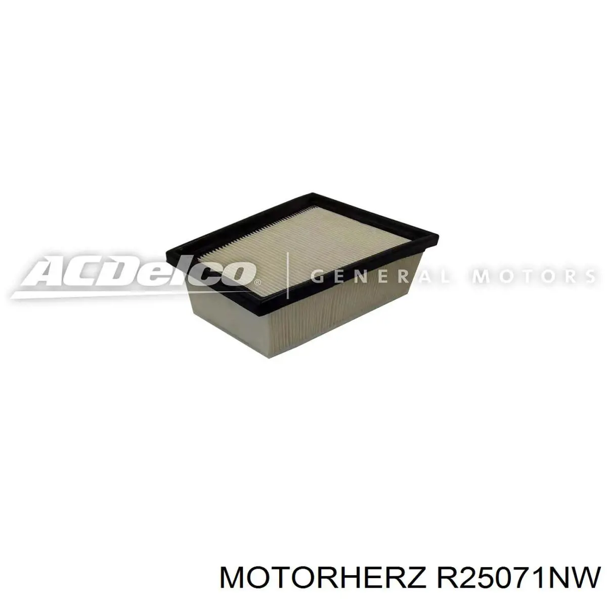Cremalheira da direção Rider RDHO9044 preço, a partir de 108,96 USD
