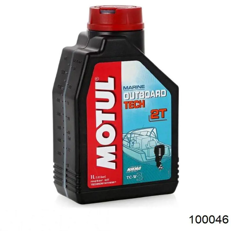 Óleo para motor Motul 100046 preço, a partir de 19,29 USD