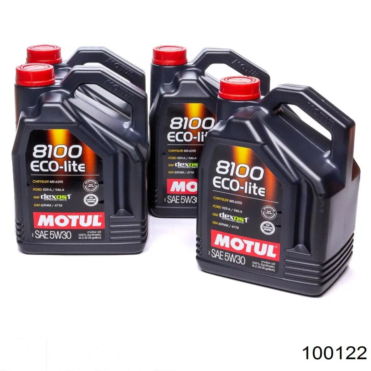 Óleo de transmissão Motul 100122 preço, a partir de 25,96 USD