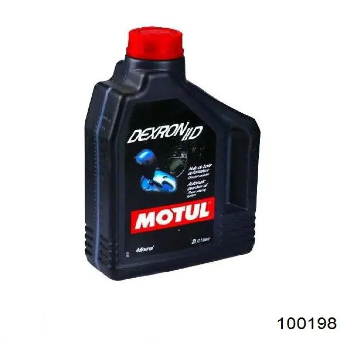 Óleo de transmissão Motul 100198 preço, a partir de 16,26 USD
