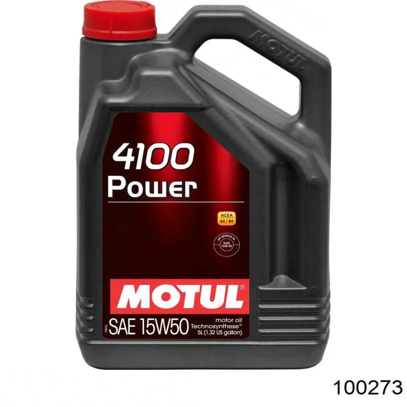 Óleo para motor Motul 113163 preço, a partir de 48,44 USD