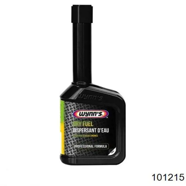 101215 Motul Aditivos do sistema de combustível dos motores de gasolina