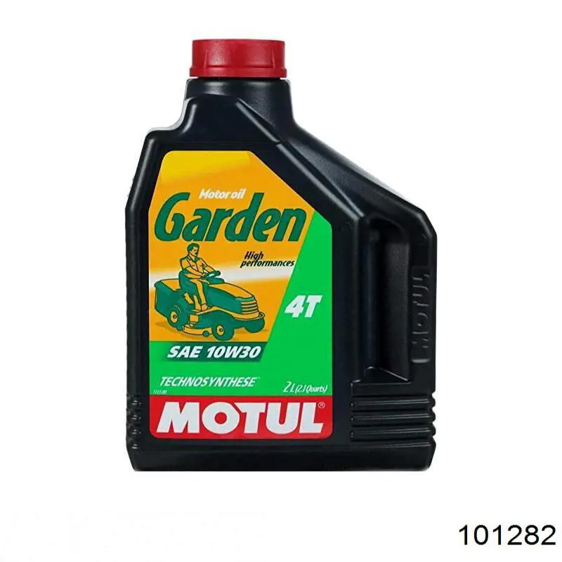 Óleo para motor Motul 101282 preço, a partir de 82,61 USD