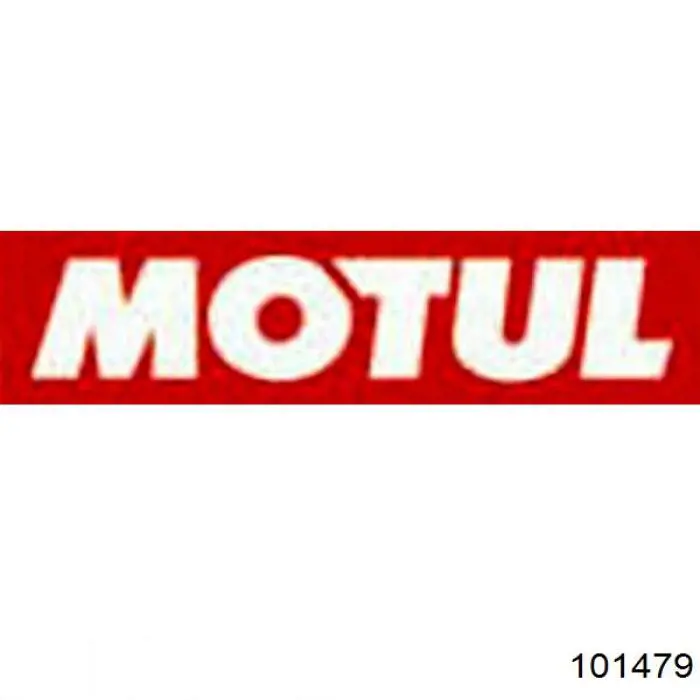 Compre 0888083853 Toyota Óleo para motor