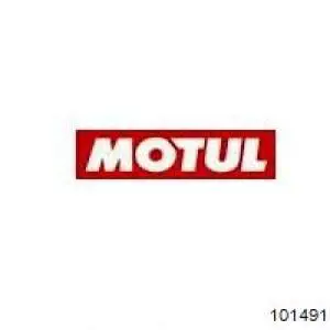 Óleo para motor Motul 101491 preço, a partir de 44,89 USD