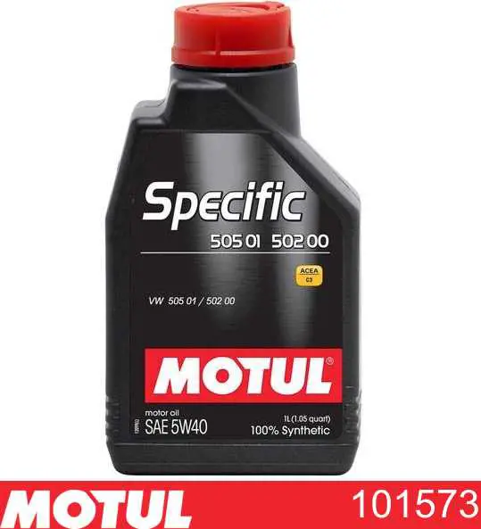 Óleo para motor Motul 101573 preço, a partir de 19,10 USD