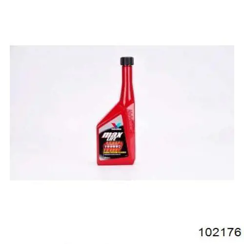 Limpador de diesel do sistema de combustível Motul 102176 preço, a partir de 18,69 USD