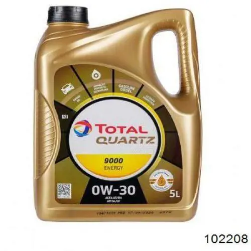Óleo para motor Motul 102208 preço, a partir de 18,91 USD