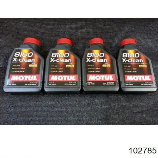 Óleo para motor ELF 210438 preço, a partir de 40,39 USD