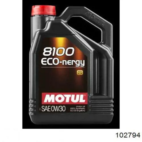 Óleo para motor Motul 102794 preço, a partir de 69,86 USD