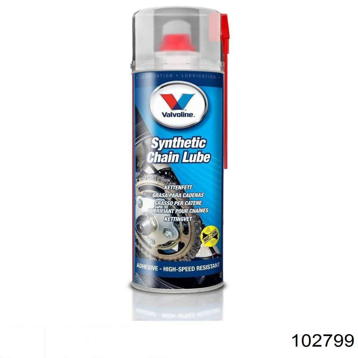 Compre 102799 Motul Óleo para motor