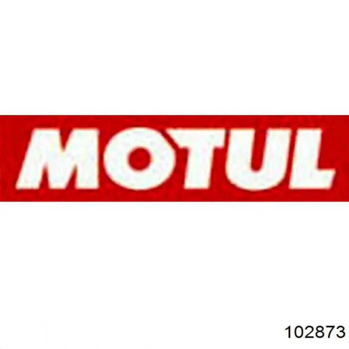 Óleo para motor Motul 102873 preço, a partir de 1379,51 USD