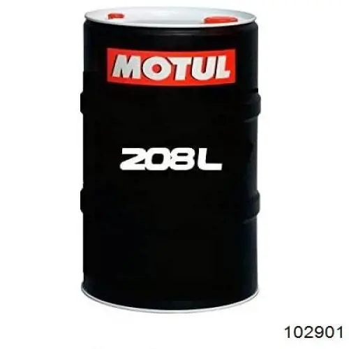 Compre 101479 Motul Óleo para motor
