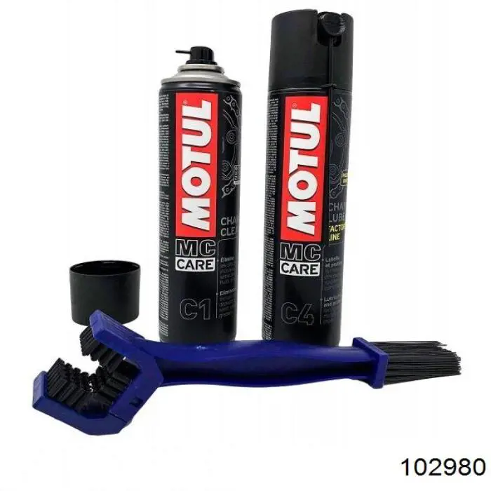  Motul 102980 preço, a partir de 21,81 USD