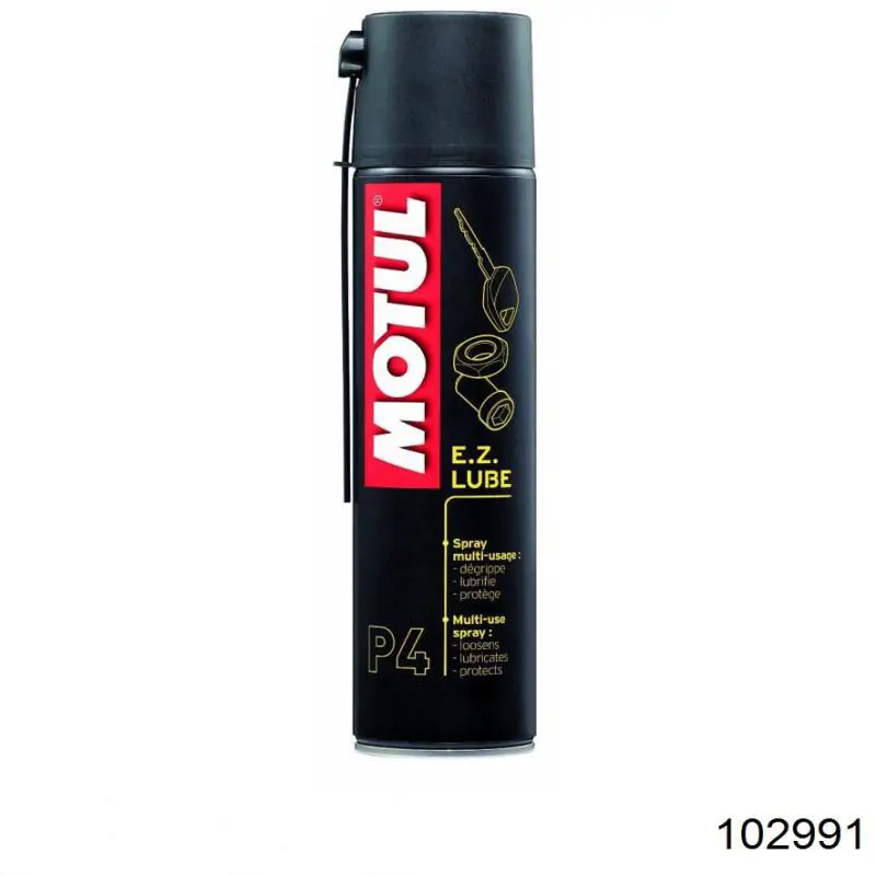 Lubrificante universal Motul 102991 preço, a partir de 8,05 USD