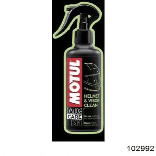  Motul 102992 preço, a partir de 8,92 USD