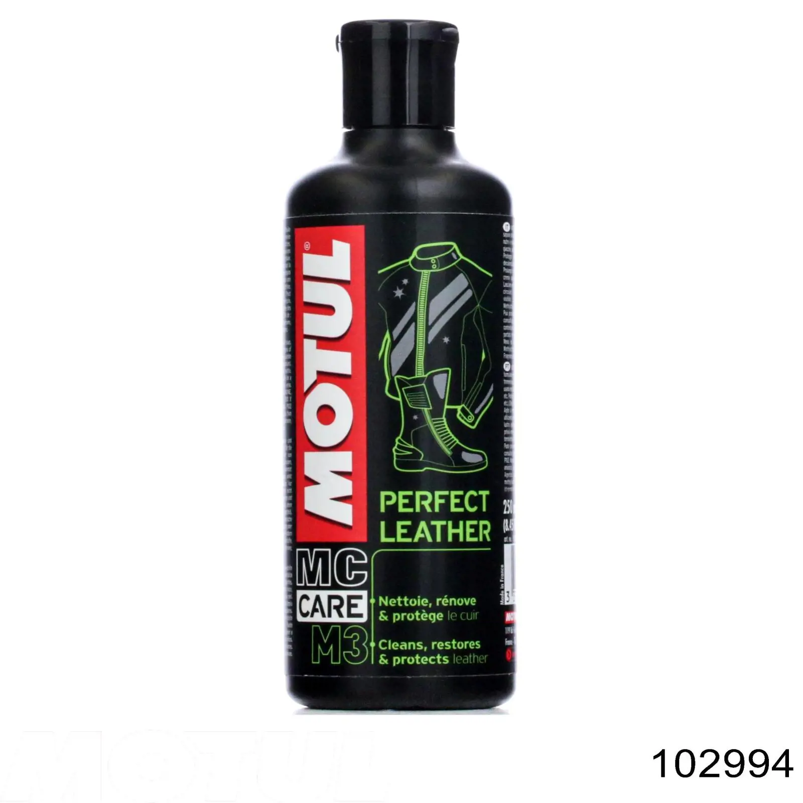 Limpador de revestimento de couro de salão Motul 102994 preço, a partir de 14,84 USD
