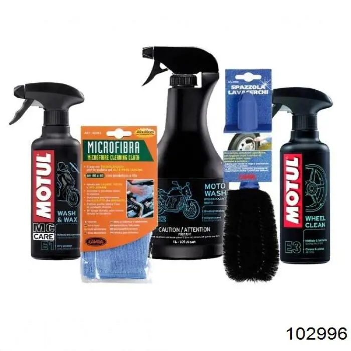 Limpador de carroçaria Motul 102996 preço, a partir de 11,85 USD