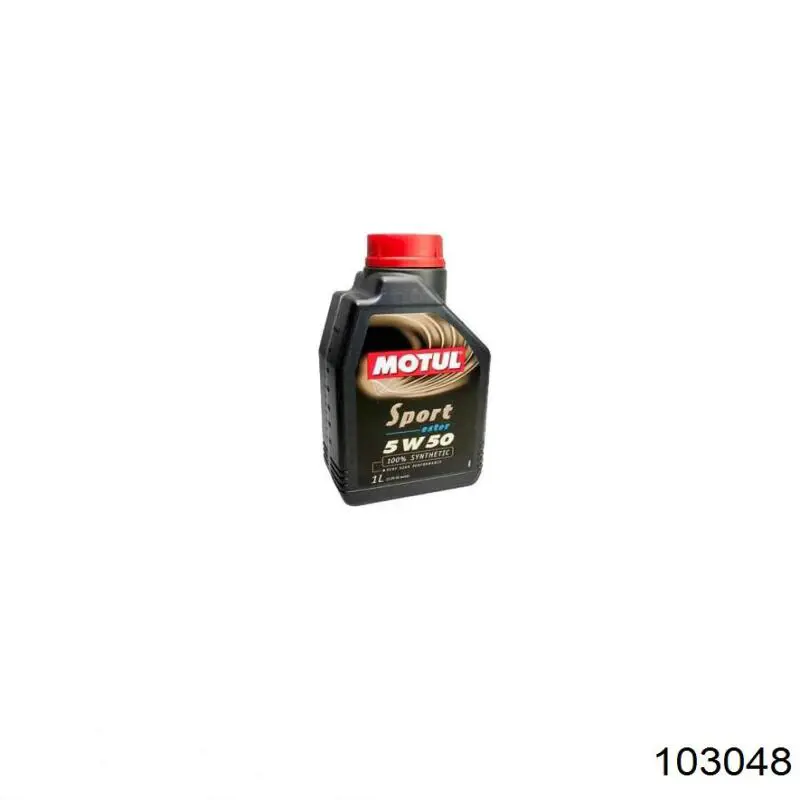 Óleo para motor Motul 103048 preço, a partir de 21,05 USD
