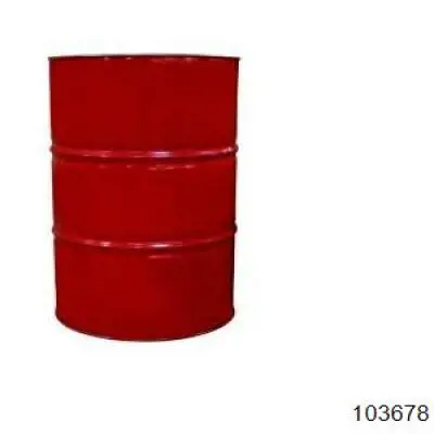 103678 Motul Óleo para motor