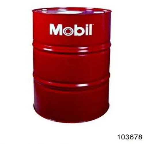 Óleo para motor Motul 103678 preço, a partir de 1690,39 USD