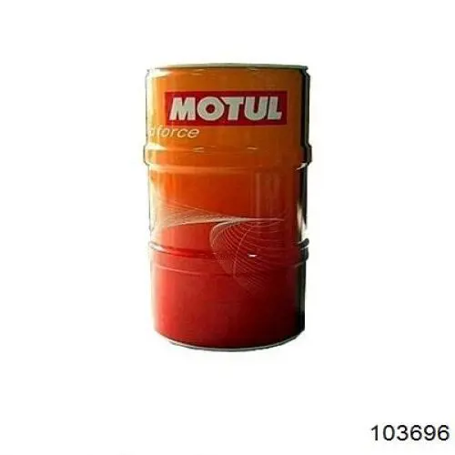 Compre 848478 Motul Óleo para motor