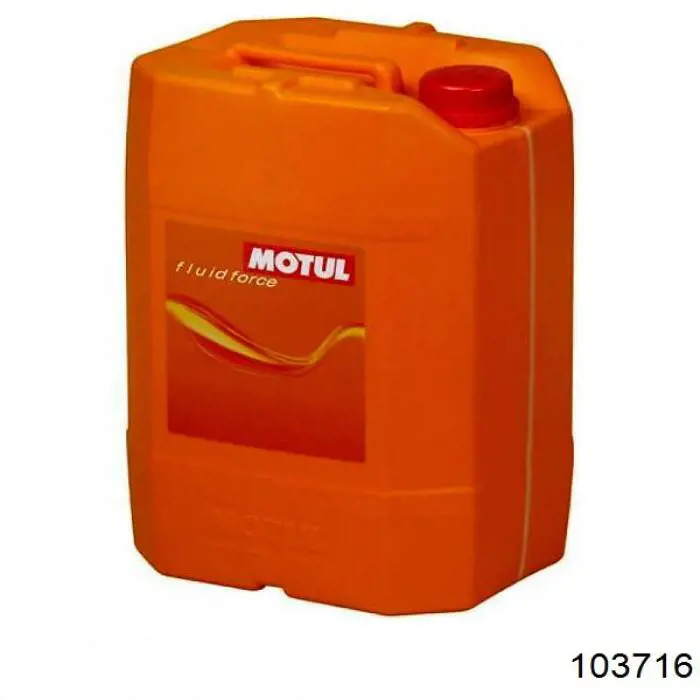 Compre 146423 Mobil Óleo de transmissão