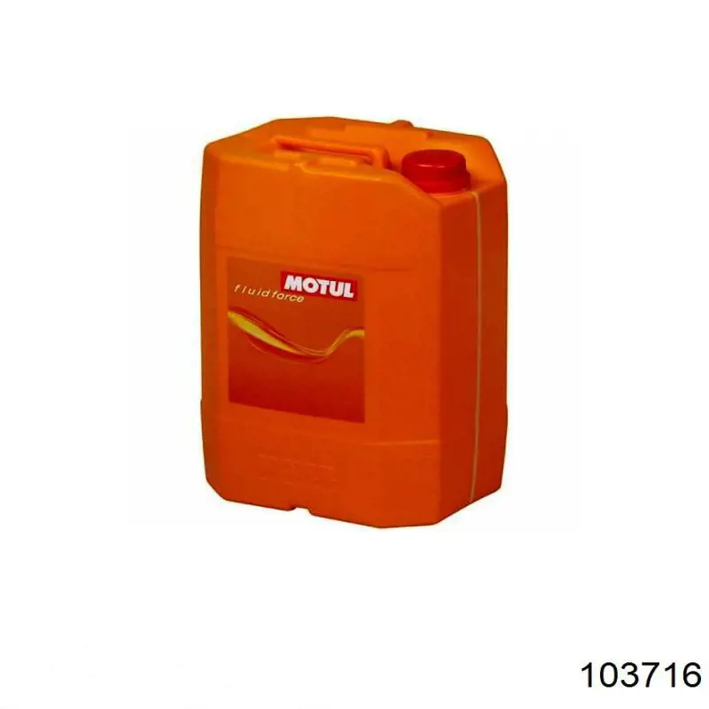 Óleo de transmissão Mobil 146423 preço, a partir de 357,42 USD